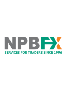 Npbfx