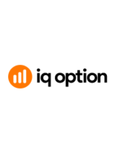 Iq Option