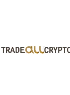 tradeallcrypto