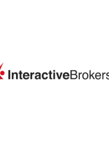 Interactive Brokers