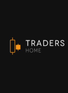 Tradershome