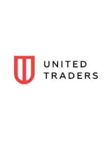 United Traders