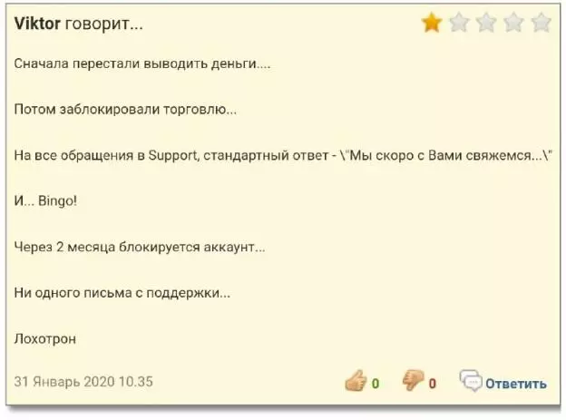 Iq Option