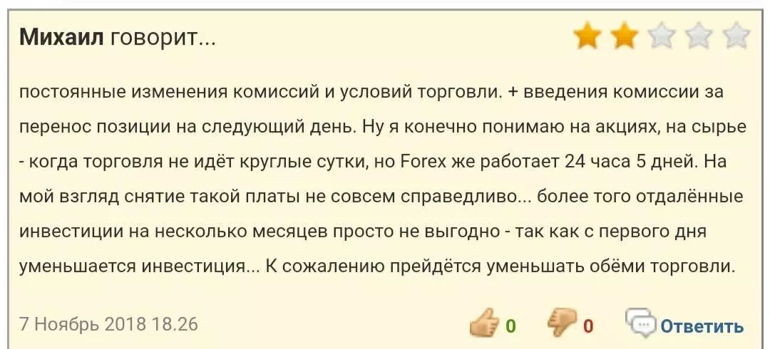 Iq Option