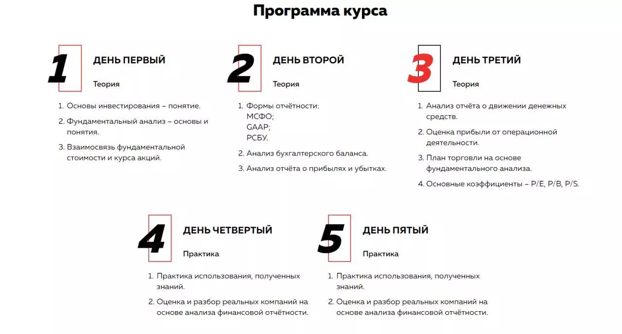  Андрей Ванин 