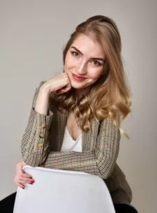 olga-gogaladze