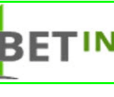 bet invest ltd