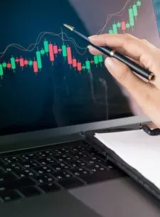 пиратский остров заработок на инвестициях телеграмм