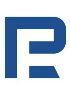 Робофорекс