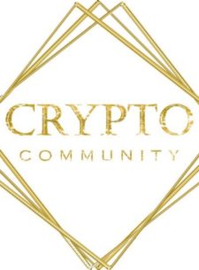 Crypto Community Кирилла Эванса