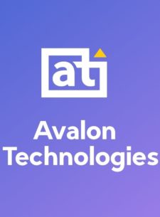 Avalon Technologies