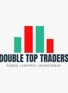 Double Top Traders