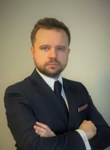 Трейдер Вячеслав Зайченко