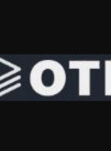 Трейдер OTB Trading