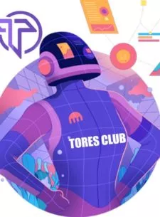 Проект Торес Коин