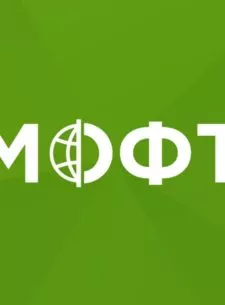 Проект Traders Union