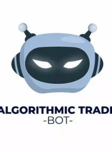 Проект Algorithmic Trade