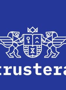 Компания Trustera Global