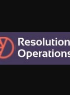 Трейдер Resolution4u.com