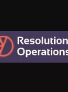 Трейдер Resolution4u.com