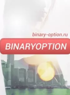 Трейдер Анна Андреевна и ее проект