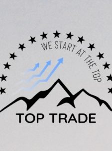 проект Top Trade