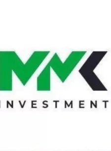 Проект трейдера ММК Инвестмент