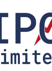 IPO LIMITED