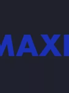 MaxiPlus.Trade логотип
