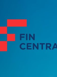 Fincentra.com