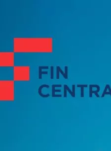 Fincentra.com