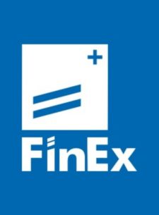 Finex ETF