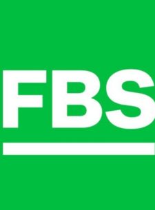 FBS – международный брокер