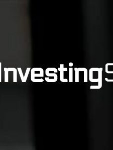 Трейдер Investing Space