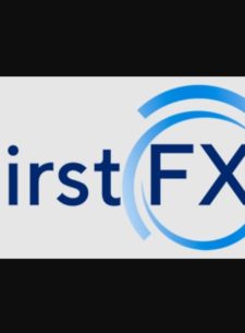 Трейдер FirstFX