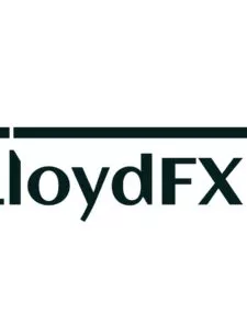 Британский брокер Lloyd FX