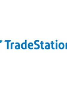 Трейдер TradeStation