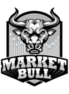 Трейдер Market Bull