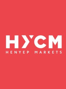 Брокер HYCM