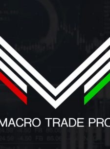 Macro Trade Pro