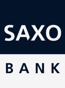 Saxo Bank