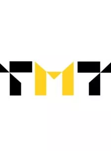 TMT Groups