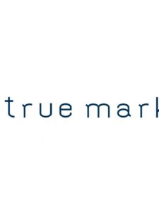 True Market