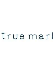 True Market