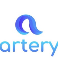 Artery Network