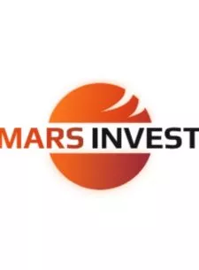 Трейдер Mars Invest
