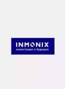 Трейдер Inmonix