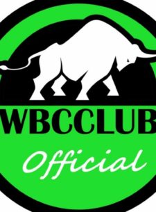 Трейдер WBCC