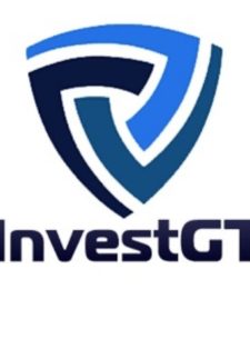 Трейдер InvestGT