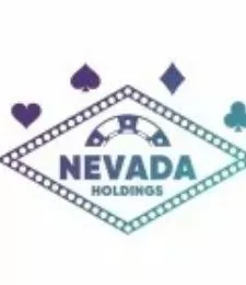 Трейдер Nevada Holdings